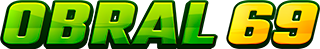 Obral69
